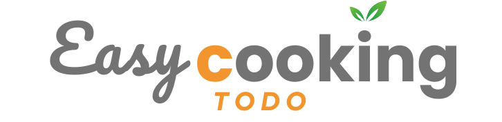 EasyCookingToDo.com